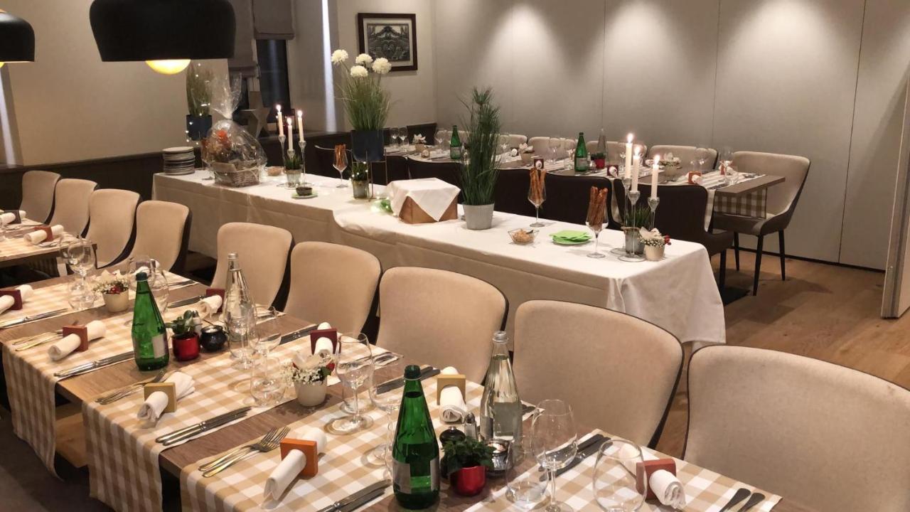 L'Auberge De Mezieres 외부 사진